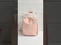 Tas Kosmetik Bunday #youtubeshopping #makeup