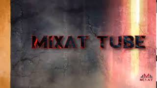 mixat intro