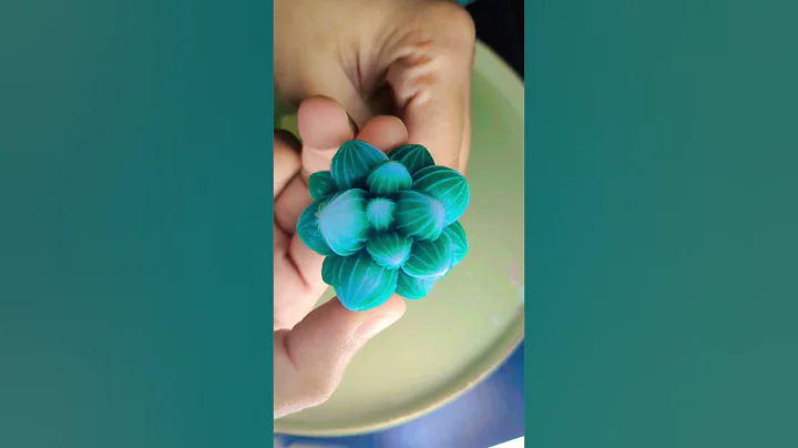 CANDLE MAKING 💡😀