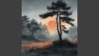 Harmony