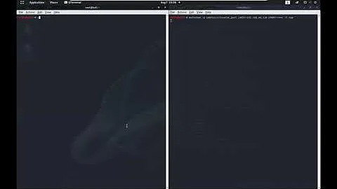 Port 6667 and 6697 IRC | Metasploitable 2 Exploitation Tutorial (Part 18)