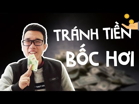 Video: Ứng dụng di động tài chính tốt nhất