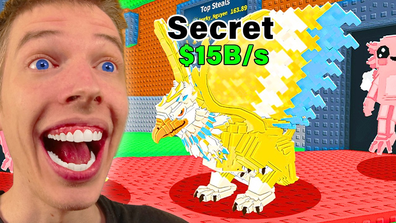 Admin Event + Krasses Neues Update Divine Maschine + Ich Liebe alles 😍