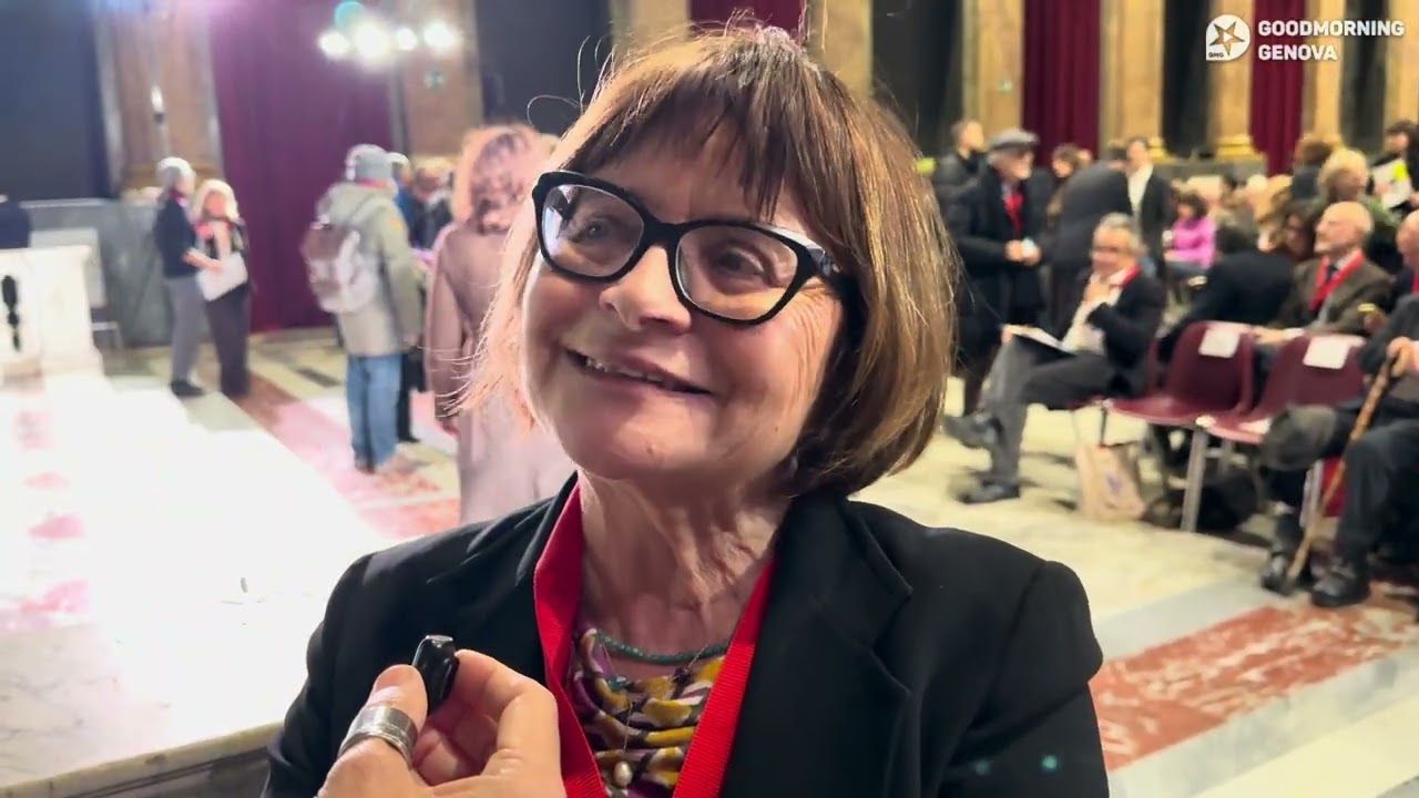 La democrazia alla prova - Nadia Urbinati