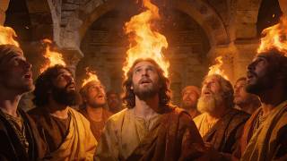 Ai Duhul Sfânt Dacă Nu Vorbești În Limbi?