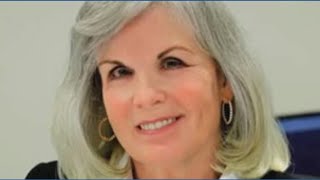 Memorial to be held to honor Middleton mayor