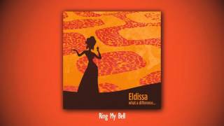 Vignette de la vidéo "Eldissa - Ring My Bell (audio)"