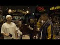 KOWICHI - 色メガネ feat. NORIKIYO (Behind The Scenes)