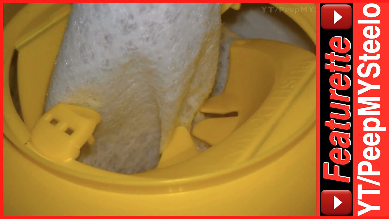 Clorox Disinfecting Wipes For Germicidal Handi Wipe Cleaning Containers With or Without Bleach