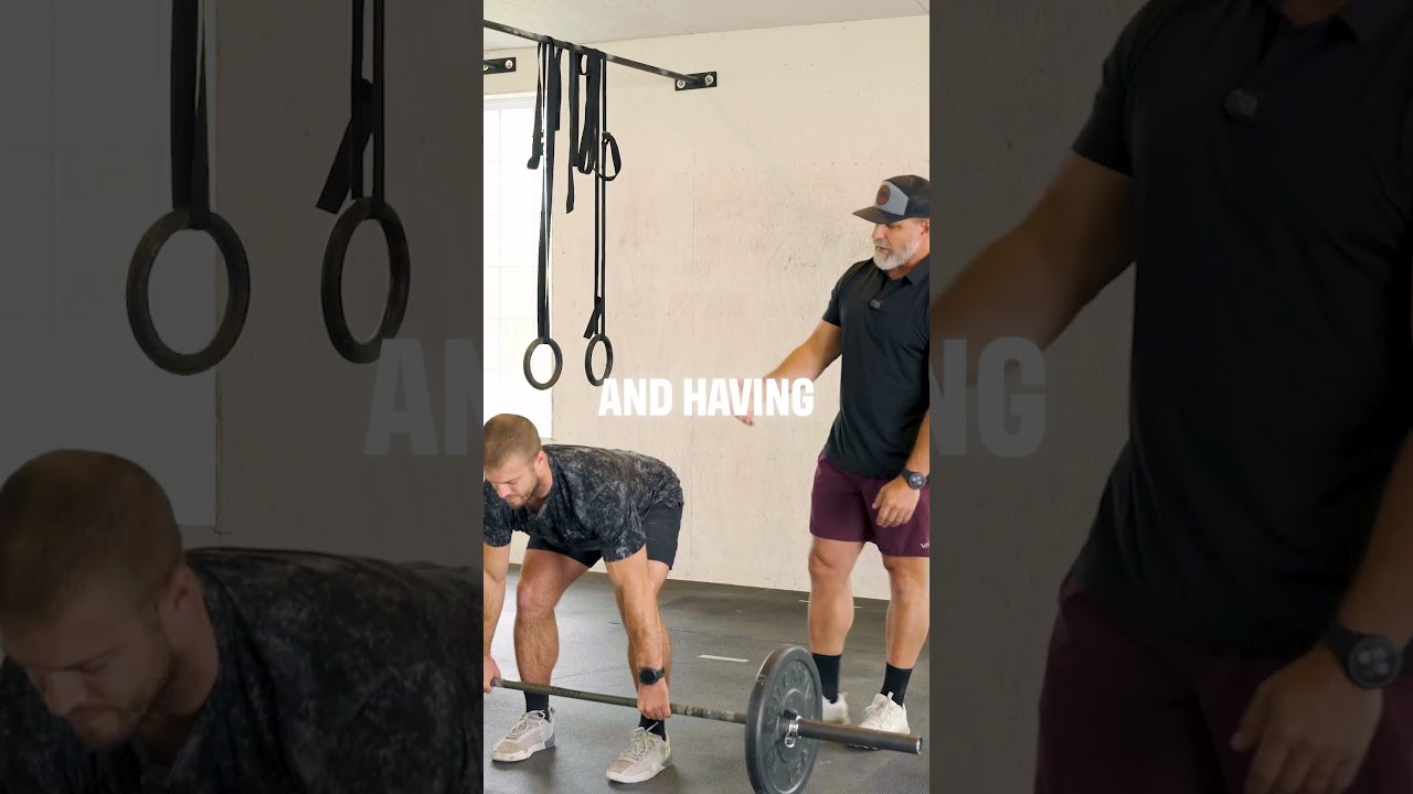 Don't Sweat the Width 