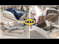 IKEA LES LITS AVEC RANGEMENT DIMANCHE 14 JUIN