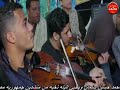الشيخ أمين الدشناوى حفلات محافظة أسيوط قرية الحواتكه الشيخ أمين الدشناوى حفلات محافظة أسيوط قرية الحواتكه