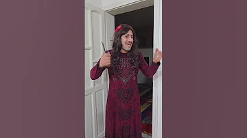بابا يا بابا Baba 