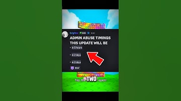 ADMIN ABUSE TIME IN PLANTS VS BRAINROTS #plantsvsbrainrots #roblox #pvb