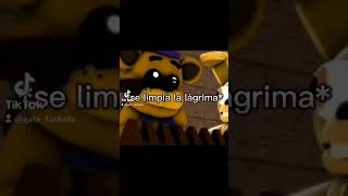 Nadie Se Mete Con Mi Chocolate