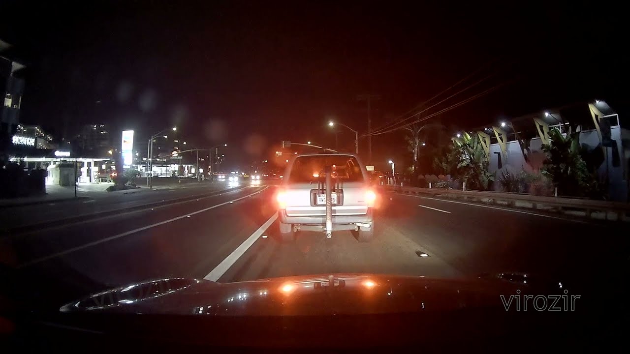 Shlohmo 1 -  Essential Mix   2019 03 09  bbc radio 1