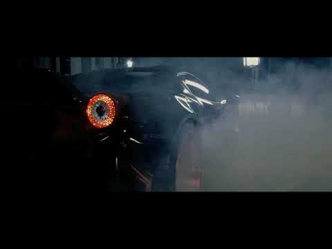 Coolio - Gangsta's