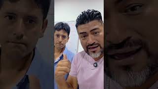 SELLOS EN LASER CO2 Y EN SINERGIA