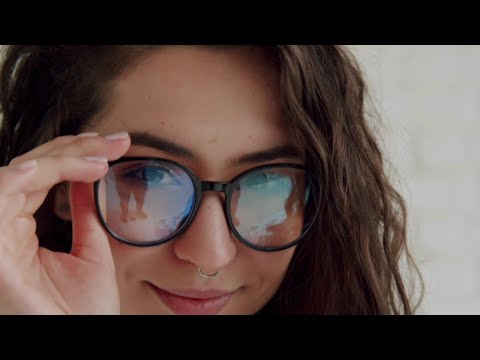 Secunda Manelelor - Sapa dusmanii ma sapa / OFFICIAL VIDEO RELEASE 