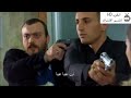 شيلات فزعة مسلسل الفريق حماس🔥🔥🔥 شيلات فزعة مسلسل الفريق حماس🔥🔥🔥