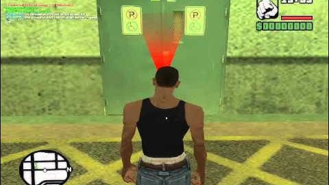 Zombie Outbreak: Secronom Corporation Base v.1