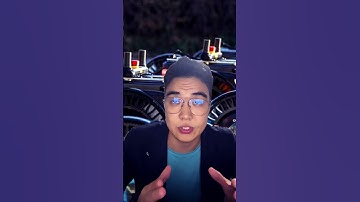 Capra Robotics - Robots for Real- World Work #cool #robot #future #city #tech #smart #chill #startup