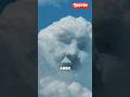 PENAMPAKAN AWAN ANEH DI BERBAGAI BELAHAN DUNIA Shorts Fyp Viral