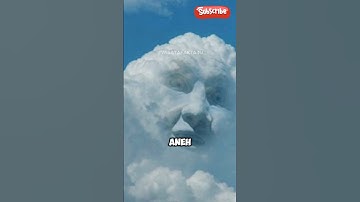VREEMDE WOLKEN VERSCHIJNEN IN VERSCHILLENDE DELEN VAN DE WERELD #shorts #fyp #viral