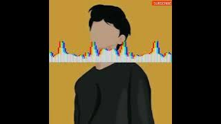 LAGU JOGET PARTY 💥 ANGGUR MERAH REMIX TERBARU 🤟🤟