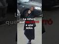 NIÑERA D€CAP1TA a NIÑA #shorts