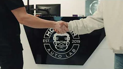 Is Paint Protection Film Worth It?