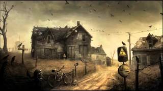 γTrapγ- Slips & Slurs - Vicimus (WIP)