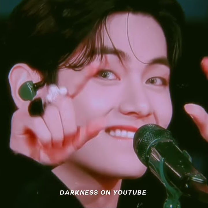 𝙃𝙖𝙥𝙥𝙮 𝘽𝙞𝙧𝙩𝙝𝙙𝙖𝙮 𝙆𝙞𝙢 𝙩𝙖𝙚𝙝𝙮𝙪𝙣𝙜 𝟮𝟬𝟮𝟬 𝙛𝙖𝙣 𝙚𝙙𝙞𝙩