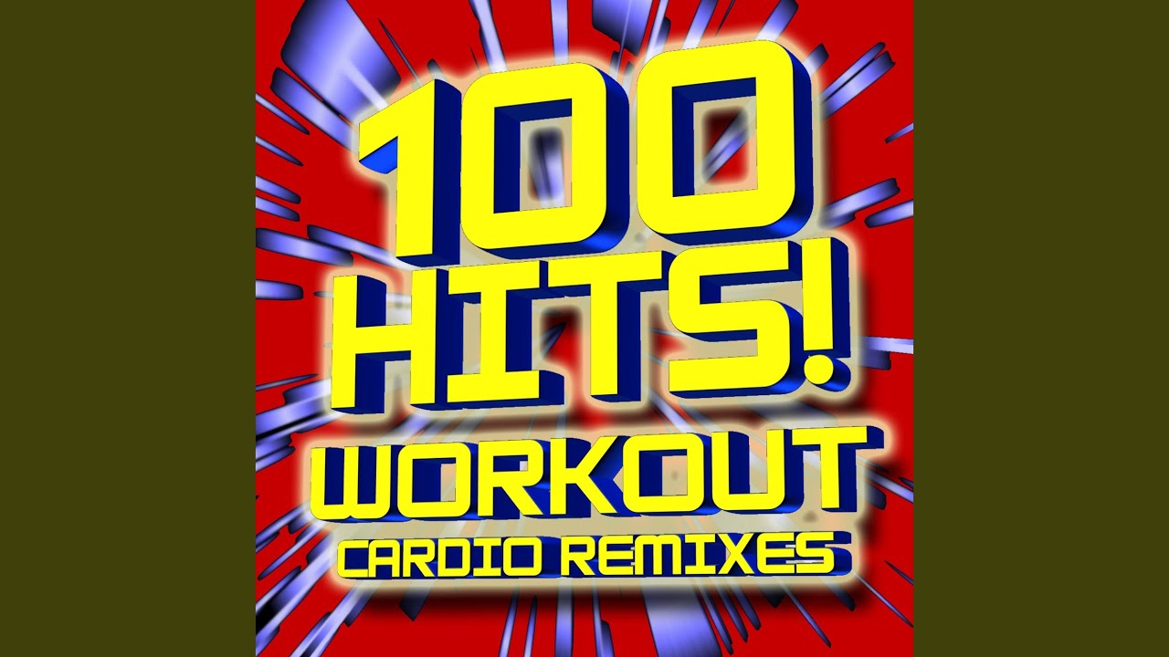Apologize (150 BPM) Apologize (150 BPM)
