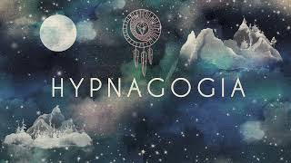 Guided Meditation for Wake Induced Lucid Dreams (WILD) // Hypnagogia