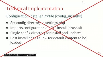 Building 195 networked Drupal 8 Sites with Pantheon