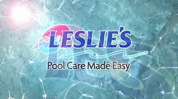 How to Use Test Strips | Leslie