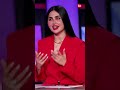اللوك بين الثمانينيات واليوم أي ستايل أجمل؟