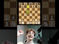 Этой ЛОВУШКОЙ ты СОКРУШИШЬ своего СОПЕРНИКА!!