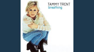 Watch Tammy Trent Is Anybody Willing video