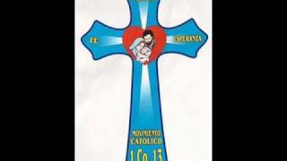 1ª Corintios 13 - Dios esta aqui