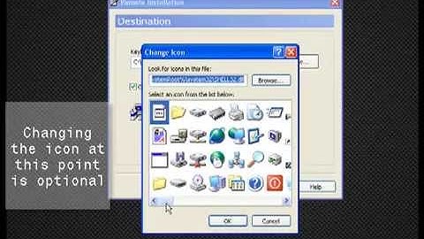 Ardamax Keylogger 3.0 Tutorial [Fully Undetectable by Anti-Virus].flv