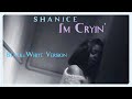 Shanice  - I&#39;m Cryin&#39; (Official HD Video 1992) [Remastered]