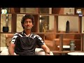 Namma Pasanga Namma Pride ft. Sai Kishore | Shriram Capital TNPL 2026