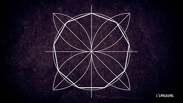 Le petit précis des tracés régulateurs - L