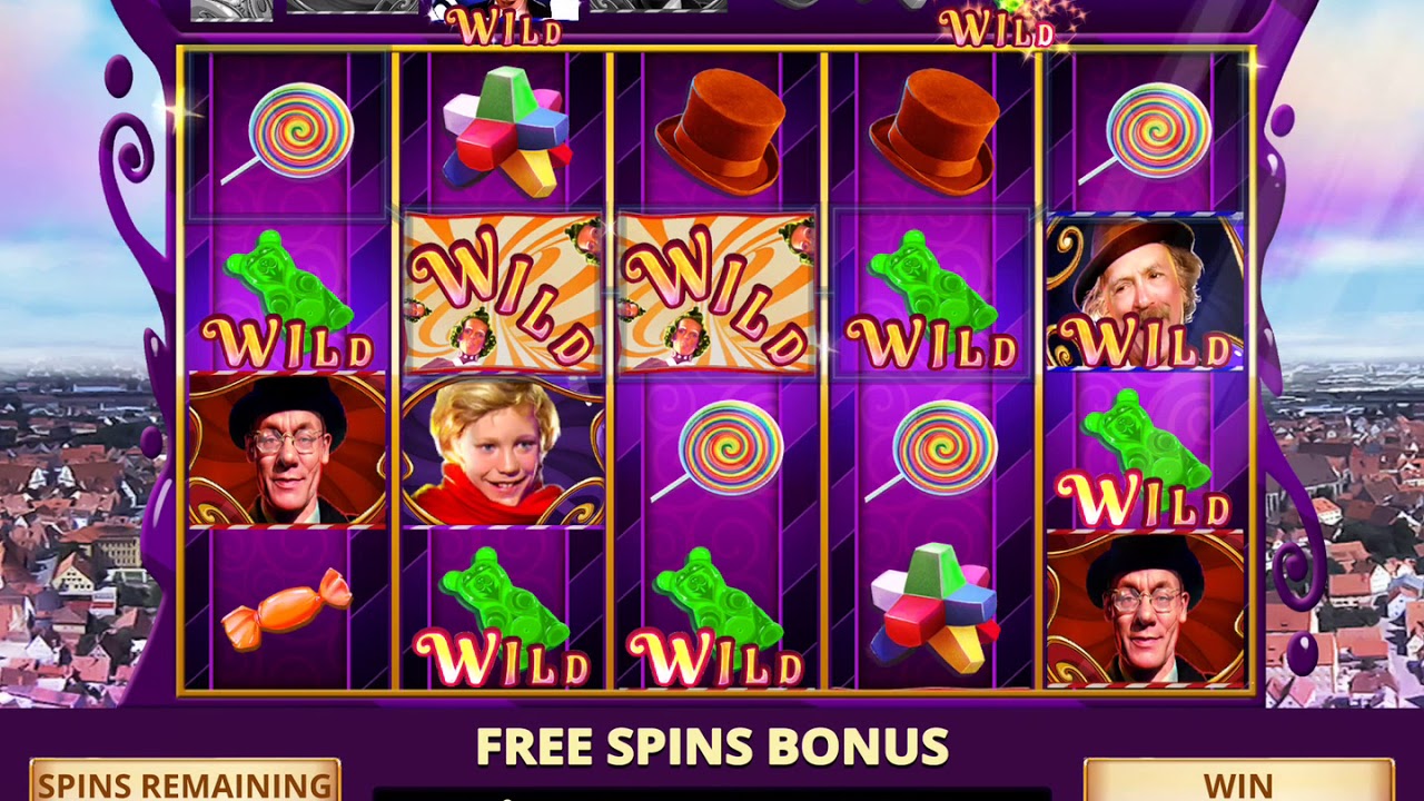 Slot gratis Moulin Rouge Slot gratis Moulin Rouge