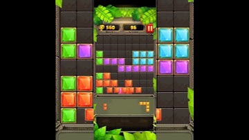 BLOCK PUZZLE GUARDIAN