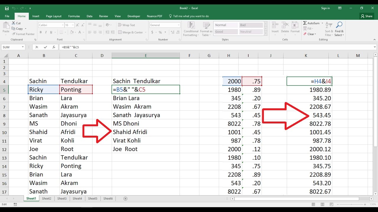 how-to-combine-two-sheets-into-one-pivot-table-brokeasshome