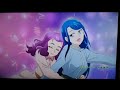 Kibou No Chikara Otona Precure Opening RCA TV
