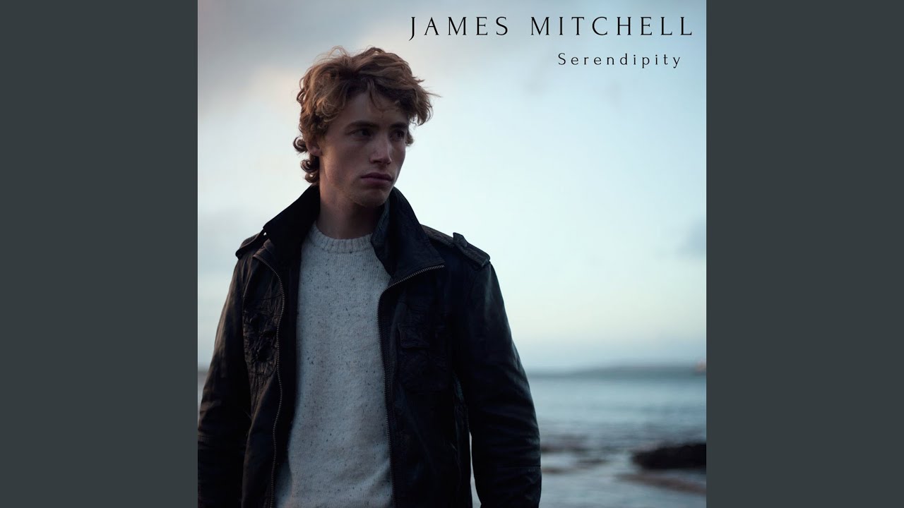 Watch Far Away on YouTube Watch Far Away on YouTube